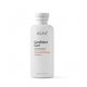 Keune Confident Curl - Curl Enhancing Shampoo 300ml